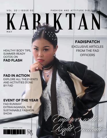 kariktan|kariktan .
